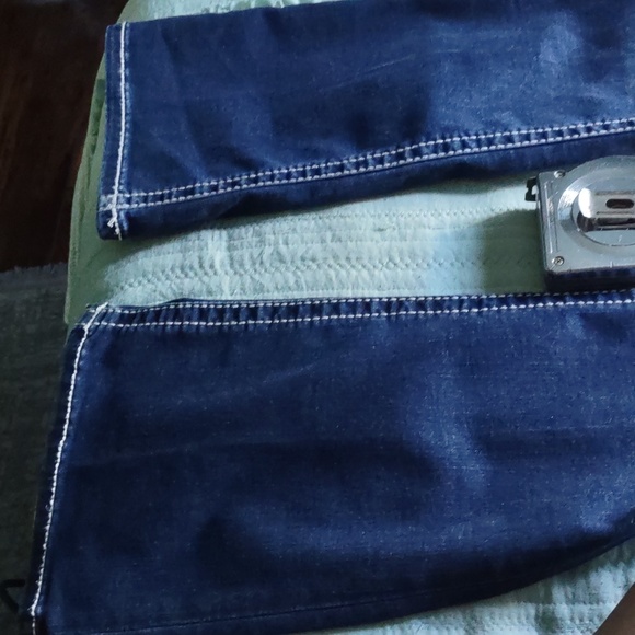 Miss me jeans size 28 - Picture 5 of 5